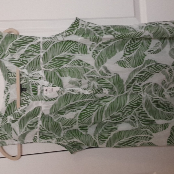 Use In Good Condition . - Picture 2 of 2